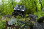 Can Am Vcc Defender Media 4