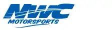 Nwc Motorsports Iqaluit Logo