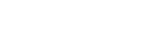 NWC Motorsports Iqaluit