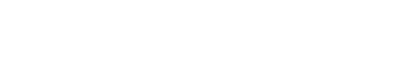 NWC Motorsports Iqaluit